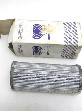 MPFILTRI翡翠滤芯STmR0501BG1M60 HP5004A03ANP01 MPM300G1M250