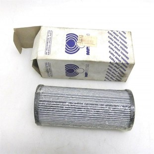 MPFILTRI翡翠滤芯STmR0501BG1M60 MPM300G1M250 HP5004A03ANP01
