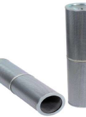 mp滤芯高c压液压 CU040P10NP01 SF503M250 CU2103A03ANP01