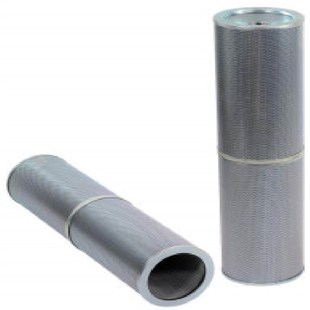 CU2103A03ANP01 SF503M250 mp滤芯高c压液压 CU040P10NP01