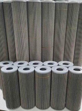 MPFILTRI翡翠滤芯MR2503A25A CS100A10AR MR8501A06V