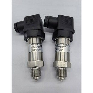 AKS33 20bar 060G2101 12BAR T30bar变送器适用于 力传感器