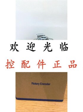 IRT381-8192-519+5V  SF38B8-1024P5VL6T-K1504 编码器