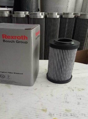 滤芯液压2.0015G100 1.0400G25 1.1401G60 1.0200G60 1.000.5AS10