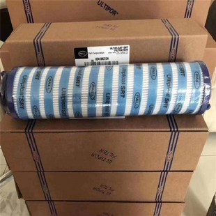 CU2101M200AN MP4106 MPFILTRIf翡翠滤芯HP0501A10VN F40M90A