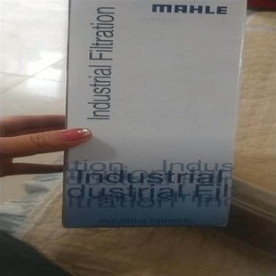 93R8320Q PARKER派克滤芯GO1066 PR4507 939723Q 987141 927093