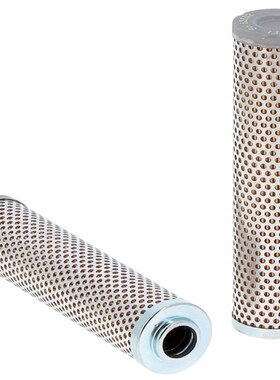 液压滤芯高压工业过滤306802 02.170D0R.10VG 302108 301056