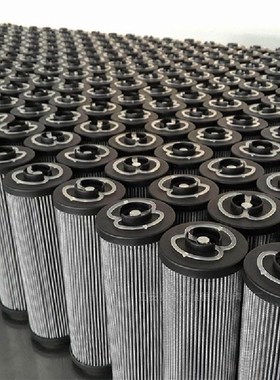 滤芯液压工业 PR4524 G04300 G04A274 G04698 PR3378 PR3947Q