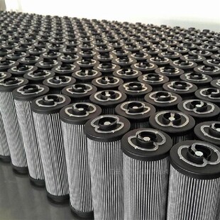 PR4524 PR3378 G04300 G04698 PR3947Q G04A274 滤芯液压工业