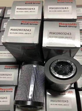 滤芯液压2.225PWR10 1.140140 1.0095AS3 2.02P50G60 18.80G60