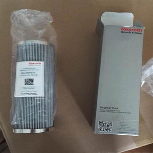 2.0250AS20 2.0003EG10 2.0005G60 2.90G80 滤芯液压18.180PWR6