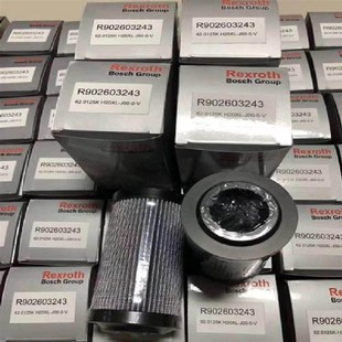 16.9600 滤芯液压2.32PWR10 A00H TG130 1.225PWR10