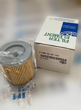 液压滤芯STR1401SG1M90 MF0202P10NBP01 HP06511Q0H CU630P10V