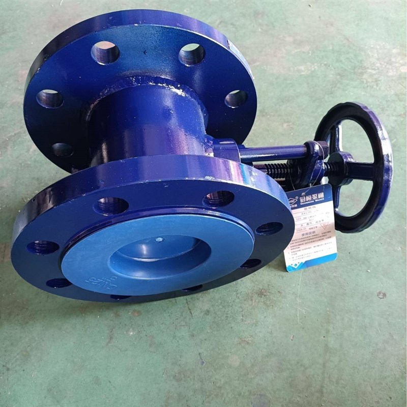 Z413H-25C手动铸钢沥青X取样阀图片