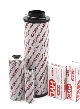 液压滤芯HBX-400X40 TZX2-s100X5 LH0110D010BN4HC TFX(ZX)-63X80