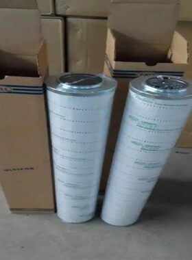 液压滤芯HC9801FDP13H HC8400FDS26Z HC8300FCT16Z HC9X800FKP4Z