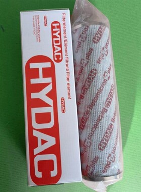 donaldson唐纳森滤芯P550576 P832A150 P173043 P176417 P607240