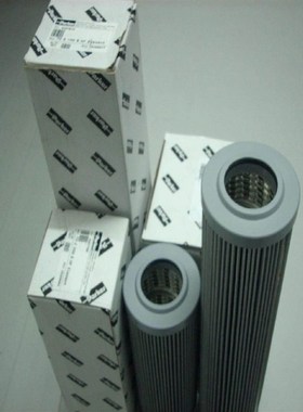 MPFILTRI翡翠滤芯CU2101M25N CU025P25N STRS1404SG2M90