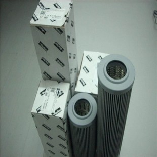 MPFILTRI翡翠滤芯CU2101M25N STRS1404SG2M90 CU025P25N