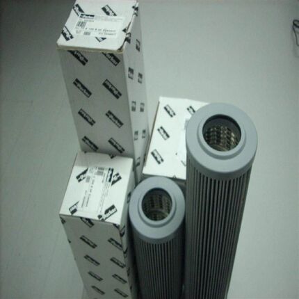 MPFILTRI翡翠滤芯CU2101M25N CU025P25N STRS1404SG2M90