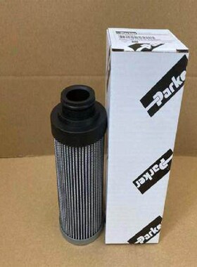 滤芯液压工业 GO2776 WO53408255 y937721Q PR2760Q G02002 GO335