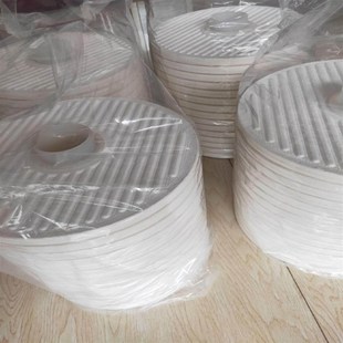 MPFILTRI翡h翠滤芯CU2103A10AN MF1003M25N STR0866SG1M60