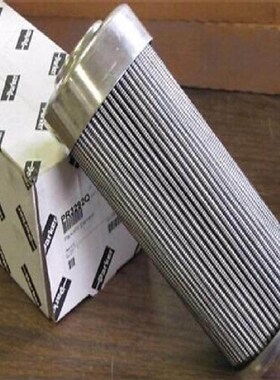 PALL颇尔滤芯HC8400FCTVH HC98w01FDN8H HC9801FDT4H HC8500FCN26