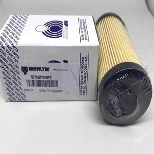 Z372P25NA MS1003A25HA MF7501A10NB UCSE1322 mp滤芯高压液e压