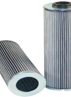 液压滤芯301497 0110S010PB 0750R01D0BN4HC 1303880 0030D003BH