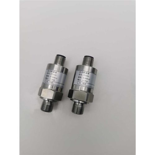 6-C2547U-25k0BG系列压力传感器,MEAS 4-20ma,0-10V,1-5V适用于