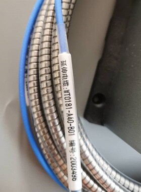 动变送器 HZD-Z-6A-A2-B2-C2-D2 无锡厚德I WT0180-A07-B05适用于