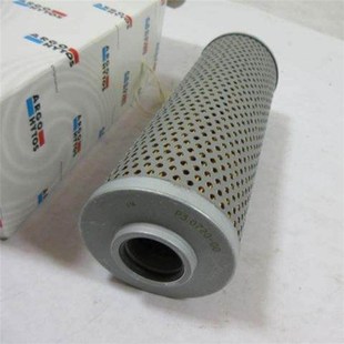 MPFILTRI翡翠i滤芯STR0702BG1M60P01 HP3203P10AN MP4104
