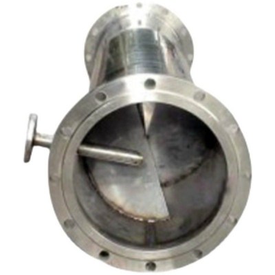 道混合器不锈钢304316管道式混合器碳钢混合加药器SK型.螺旋适用