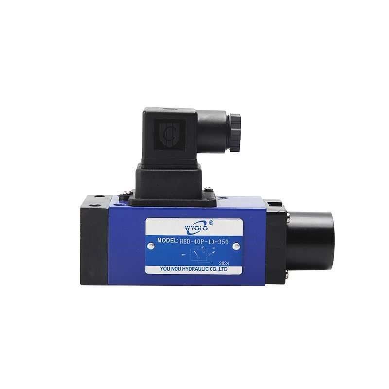 压力继电器HED40P15B/350Z14L24S HED40A15/100Z14L220SX HED40H,标准件/零部件/工业耗材,液压阀,淘宝优惠券,粉丝福利购,淘宝优惠卷