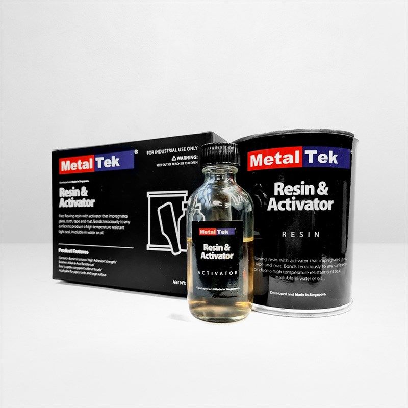 IMPA 812216-812312强力树脂修补剂聚氨O酯强力粘合剂胶水450G,电子元器件市场,其它元器件,淘宝优惠券,粉丝福利购,淘宝优惠卷