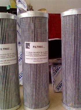 INTERNORMEN英德诺曼滤芯03.DL65.6VG 02.016W5R.10VG