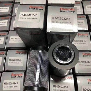 2.140P25 2.0005H10XL 1.1400G40 2.140PWR3w 滤芯液压2.18PWR3