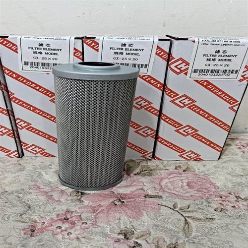 黎明滤芯HBXd-100X10Q FAX(NX)-25X20 HDX-160X5 LH0030D020BN/HC