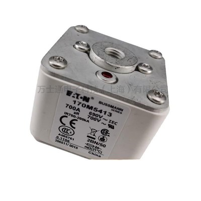 170M5593 170M5594 170M55w95 170M5596 170M5597 170M5598熔断器