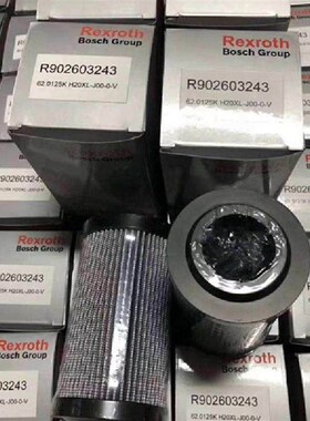 滤芯液压18.8145G10 2.0005PyWR10 2.0250H6XL 18.180G25