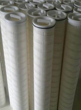 滤芯液压工业 933774Q GO3116 GO2757 FTBE1BL10Q 937732 PR2873