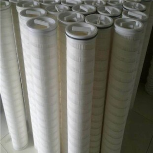 933774Q 937732 GO3116 FTBE1BL10Q PR2873 GO2757 滤芯液压工业