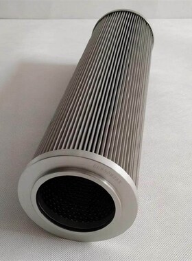 黎明滤芯aFAX(NX)-100X30 WU-160X80-J TFX(ZX)-250X100