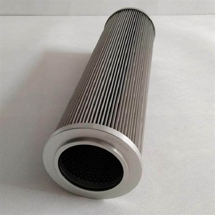 160X80 黎明滤芯aFAX 100X30 TFX 250X100