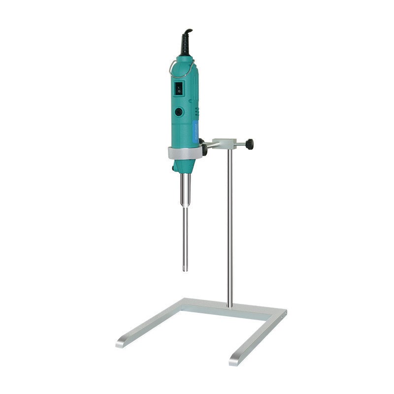 上海沪析 S10B 手持高速匀浆机