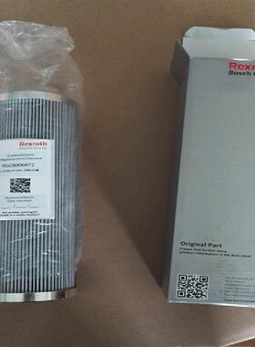 滤芯液压9.60LAPWR10-A00-0 2.0040AS20 1L.901P25 1.0030G10