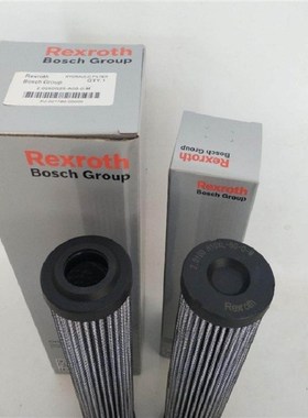 滤芯液压16.89i00/TPWR10 2.0040PWR20 2.0020PWR20