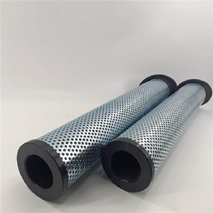 93g7853 921166 932266Q G02905 938094Q 930228Q 滤芯液压工业