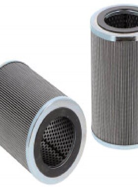 液压滤芯HP065103H SF520M250 CU210216WNP0O1 HP065303NP01