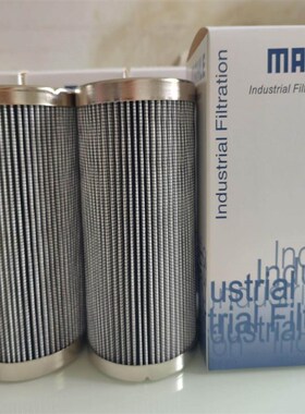 液压滤芯HX-400X5W  CXX1.BH-100x10 WY-600X20Q2 SFX-1.60X30